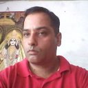 Sameer Talwar - @sameertalwar17 - Twitter