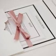 uniqueimaginat1's profile picture. Homemade and Created to your personal style. Invatations, Name Cards, Favours and much more. 

Email: uniqueimagination@hotmail.com