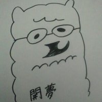 Kæīოu . (@kaimu_t) 's Twitter Profile