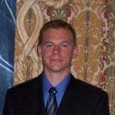 Business Line Marketing Manager at Micro Motion, Inc. I love making products that astound and delight users, playing guitar, and my wife and two daughters!
