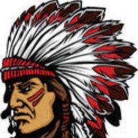 Good Hope High (@goodhopehigh) 's Twitter Profile