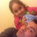 Javier (@javac1979) Twitter profile photo