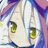 Astatine1940's profile image