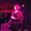 Sara Raff - @sara_raff - Twitter