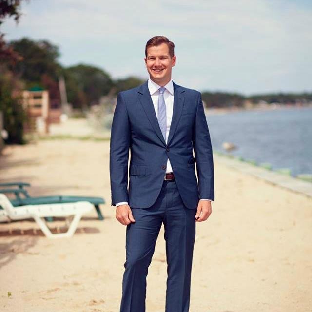 thecmeleski's profile picture. Recovering gopro addict, half (probably less than half) the brain behind http://t.co/aIRWFe7uFr