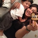 Emily Joaquin (@0321Emily) Twitter