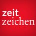 zeitzeichen (@zeitzeichennet) Twitter profile photo zeitzeichen (@zeitzeichennet) Twitter profile photo