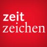 zeitzeichenNET's profile picture. Evangelische Kommentare zu Religion und Gesellschaft