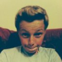 Alex Phipps (@alexphipps88) Twitter
