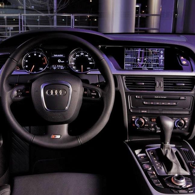 Willytwitts's profile picture. 