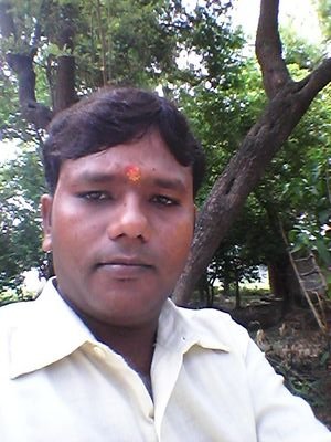Thanks for all of you