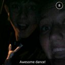 Tyler Free - @FreeTfree - Twitter