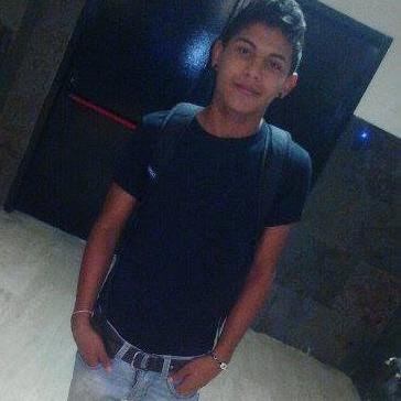 ♥
 -♥/DRMR te quiiero estas aca---♥ by:ade-/