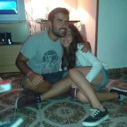 Guirigall's profile picture. Somos un grupo de publicitarios comprometidos con un cambio social a través de la comunicación #comunicambio #conigualdad