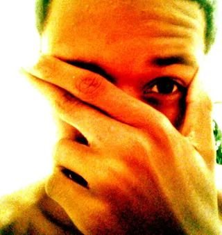 Its the nigga from 06/29/00 . Single ASF . kik : _PorkchopHomie_ . IG : young_porkchop_bihh . Facebook : Zydairen Brown