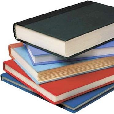 KuliahID's profile picture. 