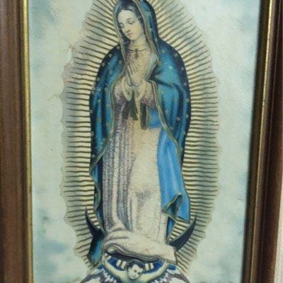 JJfrancisJ's profile picture. 