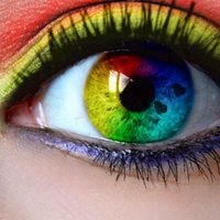 Rainbow Island (@rainbowislandiw) 's Twitter Profile