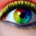 Rainbow Island (@rainbowislandiw) Twitter profile photo Rainbow Island (@rainbowislandiw) Twitter profile photo