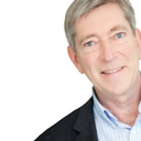 Geoff McKee - @GeoffMcKee - Twitter