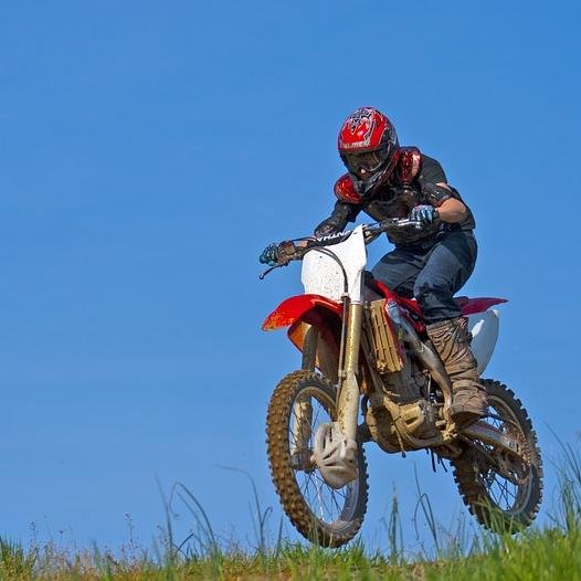 Dealer in Mesquite, Texas offers brand new and pre-owned #Kawasaki, #Suzuki, Beta #Motorcycles, #Sportbikes, dirt bikes, #ATV and UTVs.