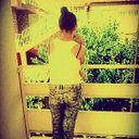 sevda (@012sevda) Twitter