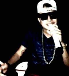voltei com o guikforalways