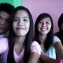 Maryrosecruz:) (@11mrse) Twitter