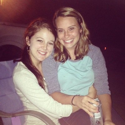 haleyreneenel Profile Picture