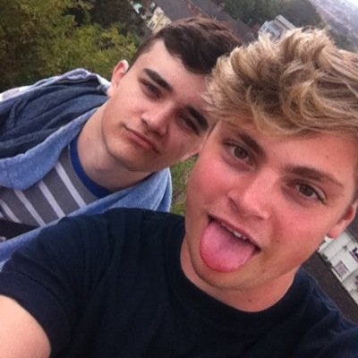 WillMcMahon19's profile picture. the truth is known, the drums they roll, i loop the loop on the old banjo