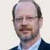 Patrick Reames (@comtechpr) Twitter profile photo