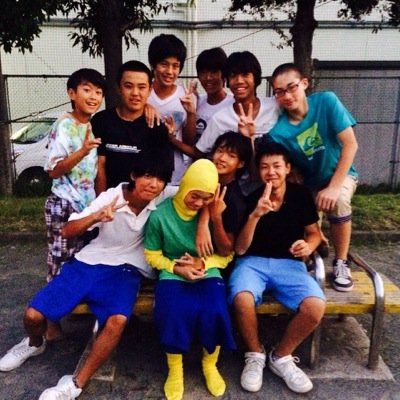 馬中3年 3.8