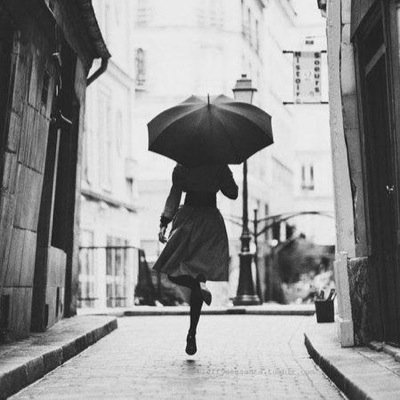 pilurib's profile picture. 