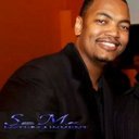 Sam Mac Ford - @1SamMac - Twitter