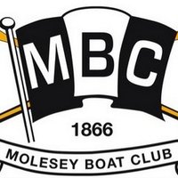 Molesey BC Juniors (@mbcjuniors) 's Twitter Profile Photo Molesey BC Juniors (@mbcjuniors) 's Twitter Profile Photo