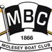 Molesey BC Juniors (@mbcjuniors) Twitter profile photo