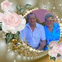 Михаил Агушин (@03020000Mihail) Twitter