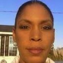 Sherry Alston - @salstonrn36 - Twitter