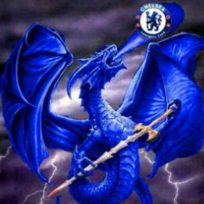aligbesamuel Profile Picture