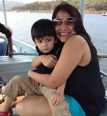 ShraddhaDaru's profile picture. 