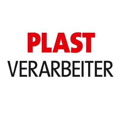 Plastverarbeiter on Twitter: Plastverarbeiter on Twitter: