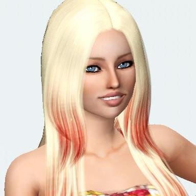 CherriaLPundso's profile picture. https://t.co/AKzEdzXqQi