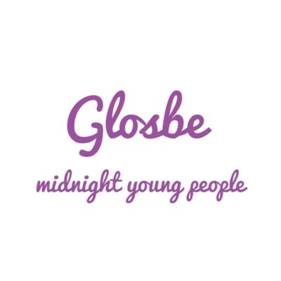 teamglosbe's profile picture. midnight young people… drift / luxury