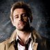 Constantine (@constantinefans) Twitter profile photo
