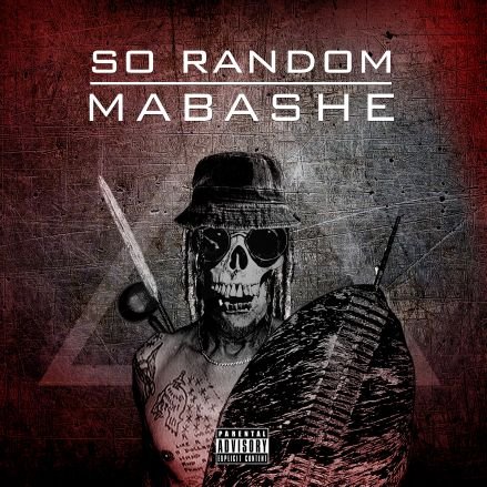 Muthaland \Ghetto Ruff Artist So Random due to release new single soon...#Mabash