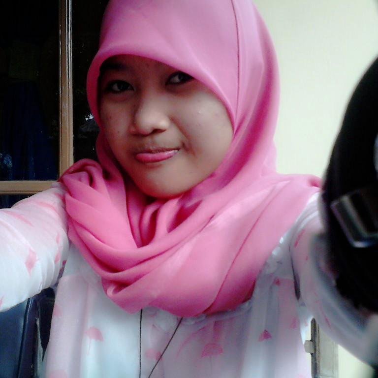 music is my boy friend