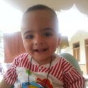 Shaheryar khan (@00742Khan) Twitter