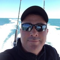 Mike Loveland (@onthebaymike) 's Twitter Profile
