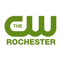 CW Rochester (@cwrochester) 's Twitter Profile