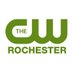 CW Rochester (@cwrochester) Twitter profile photo